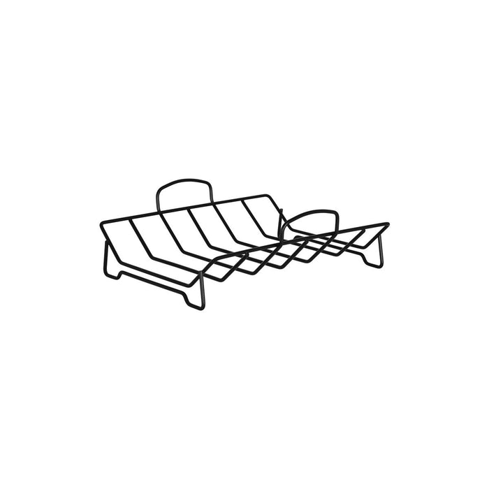 Chef Inox RACK ONLY FOR ROAST PAN-310mm PROFILE