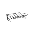 Chef Inox RACK ONLY FOR ROAST PAN-380mm PROFILE