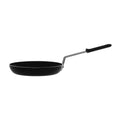 Chef Inox FRYPAN-ROUND 260mm NON-STICK "EZIGRIP"