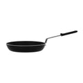Chef Inox FRYPAN-ROUND 280mm NON-STICK "EZIGRIP"