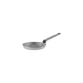 Chef Inox BLINIS PAN- HIGH CARBON STEEL 140mm