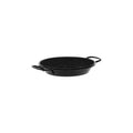 Garcima PAELLA PAN- ENAMELLED 150mm