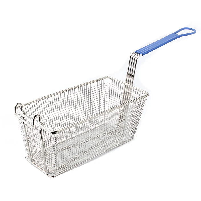 KK Fry Basket