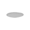Trenton  PIZZA PLATE-ALUM. | TAPERED | 300mm | 12"   (Each)