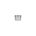 Chef Inox PUDDING MOULD-ALUM 85x55mm