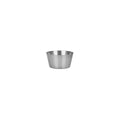 Chef Inox PUDDING MOULD-18/8 75x42mm