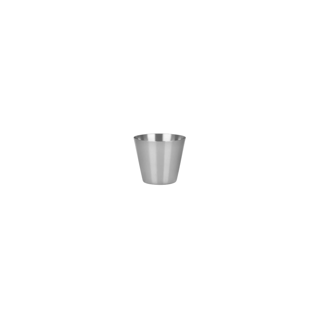 Chef Inox DARIOL MOULD-18/8  67x56mm