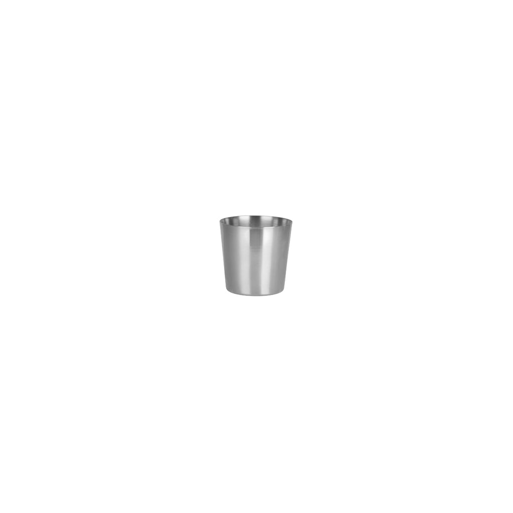 Chef Inox DARIOL MOULD-18/8 0.17Lt 70x70mm