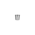 Chef Inox DARIOL MOULD-18/8 0.17Lt 70x70mm