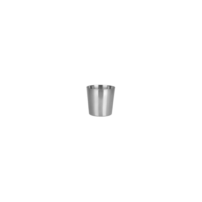 Chef Inox DARIOL MOULD-18/8 0.17Lt 70x70mm