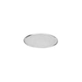 Trenton  PIZZA PLATE-ALUM. | 150mm | 6"  (Each)