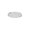 Trenton  PIZZA PLATE-ALUM. | 230mm | 9"  (Each)