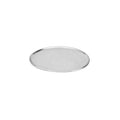 Trenton  PIZZA PLATE-ALUM. | 250mm | 10"  (Each)