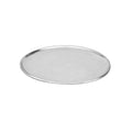 Trenton  PIZZA PLATE-ALUM. | 380mm | 15"  (Each)