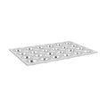 Chef Inox MUFFIN PAN-ALUM 24-CUP PREMIER