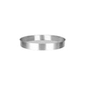 Chef Inox CAKE PAN-ALUM ROUND 350x50mm