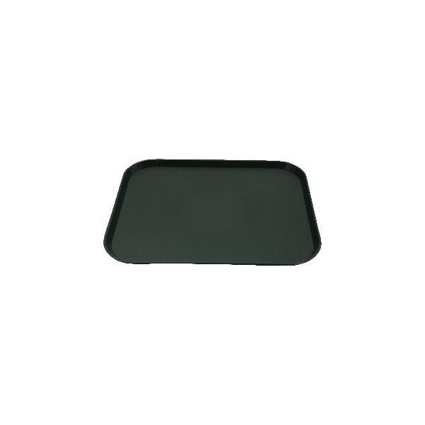 Cater-Rax  FAST FOOD TRAY-PP | 300x400mm GREEG (Each)