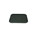 Cater-Rax  FAST FOOD TRAY-PP | 300x400mm GREEG (Each)