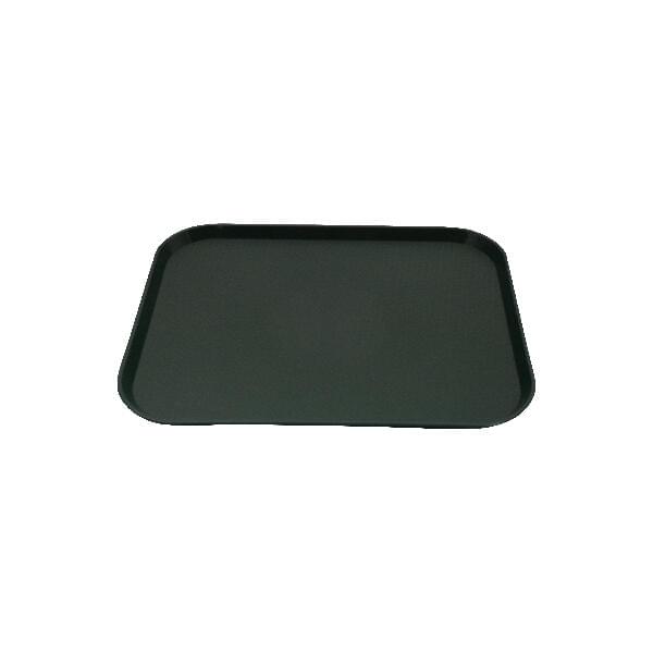 Cater-Rax  FAST FOOD TRAY-PP | 350x450mm GREEG (Each)