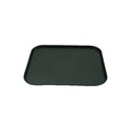 Cater-Rax  FAST FOOD TRAY-PP | 350x450mm GREEG (Each)