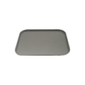 Cater-Rax  FAST FOOD TRAY-PP | 350x450mm GREY (Each)