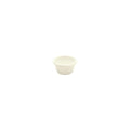 Ryner Melamine  RAMEKIN-72mm Ø | 40mm H | 60ml BONE [Box of 72]