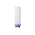 Cater-Rax  CRIKO SAUCE BOTTLE-720ml PURPLE LID (Each)