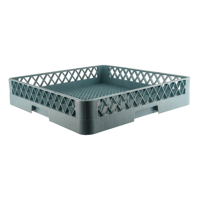 Chef Inox WASHRACK-FLATWARE 490x490x100mm (x6)