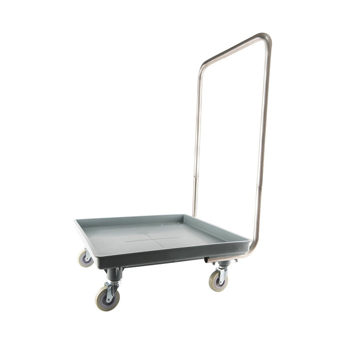 Chef Inox HANDLE TO SUIT DOLLY ITEM 69880