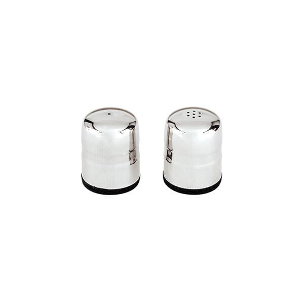 Trenton  SALT & PEPPER SET-18/8 | MINI JUMBO | 50mm  (Pair)