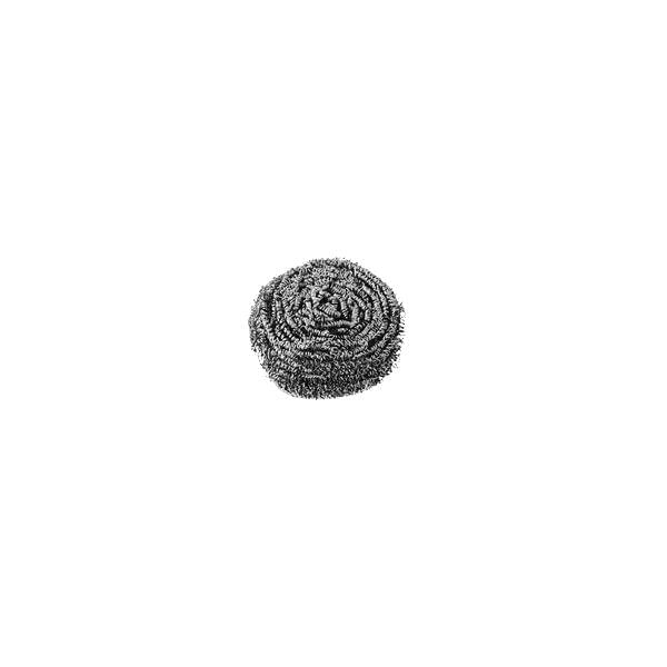 Trenton  SCOURER-S/S | GIANT (50g)  (doz)