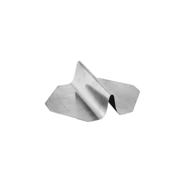 Trenton  SANDWICH GUARD-18/8 | 160mm  (Each)