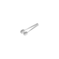 Chef Inox TONG-ICE Stainless Steel 1pc 185mm "ELITE"