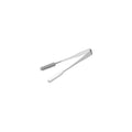 Chef Inox TONG-ICE Stainless Steel 1pc 210mm "ELITE"