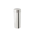 Trenton  SALT DREDGER-S/S | NO HANDLE | 500ml  (Each)