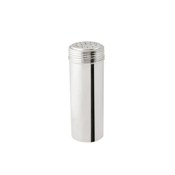 Trenton  SALT DREDGER-S/S | NO HANDLE | 500ml  (Each)