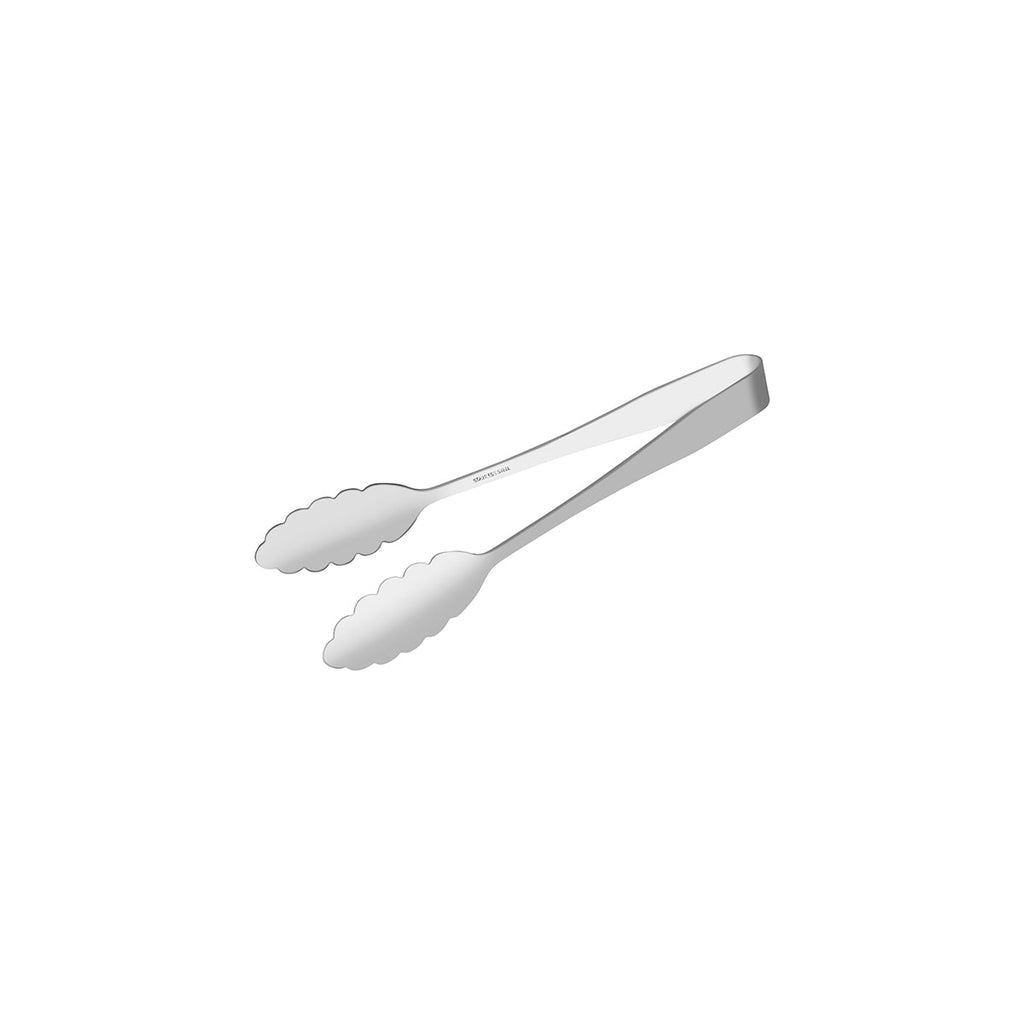 Chef Inox TONG-FOOD Stainless Steel 1pc 260mm "ELITE"