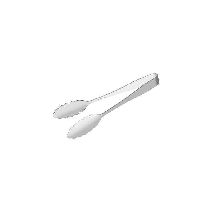 Chef Inox TONG-FOOD Stainless Steel 1pc 260mm "ELITE"