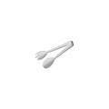 Chef Inox SALAD TONG- Stainless Steel 195mm (x1)