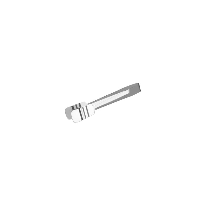 Chef Inox SERVING TONG- Stainless Steel 220mm