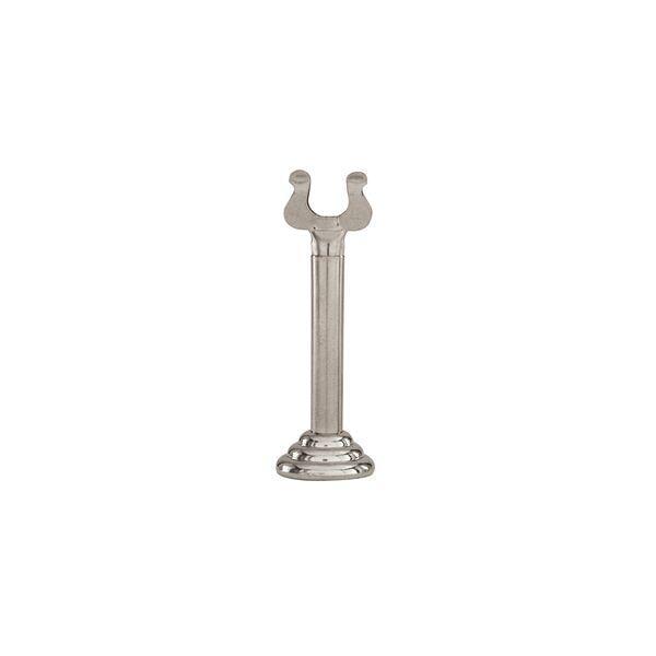 Trenton  CARD HOLDER-HARP | 100x25mm  (Doz)