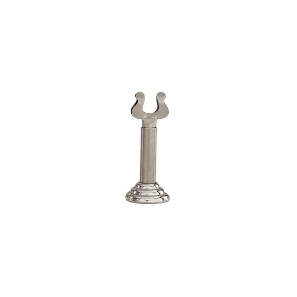 Trenton  CARD HOLDER-HARP | 70x25mm  (Doz)