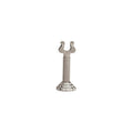 Trenton  CARD HOLDER-HARP | 70x25mm  (Doz)
