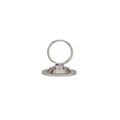 Trenton  RING CARD HOLDER-55x50mm  (Doz)