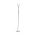 Trenton  TABLE NUMBER STAND-RING CLIP | 380mm  (Each)
