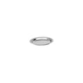 Trenton  JAM PAD-S/S | 100mm  (Each)