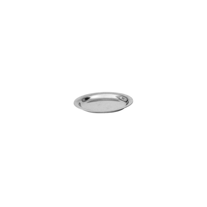Trenton  JAM PAD-S/S | 100mm  (Each)