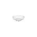 Chef Inox OVAL BASKET 200x145x65mm WIRE 18/10 (x1)