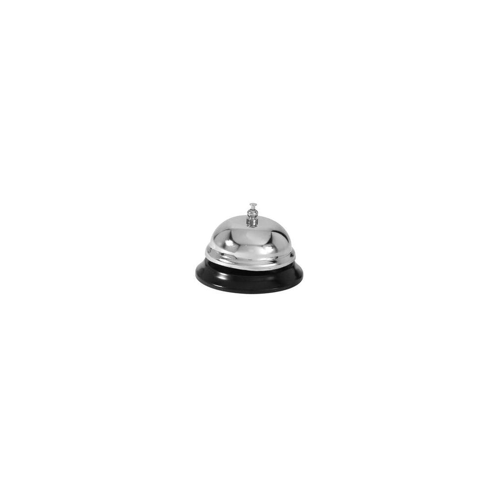 Trenton  CALL BELL CHROME (Each)
