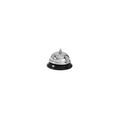 Trenton  CALL BELL CHROME (Each)